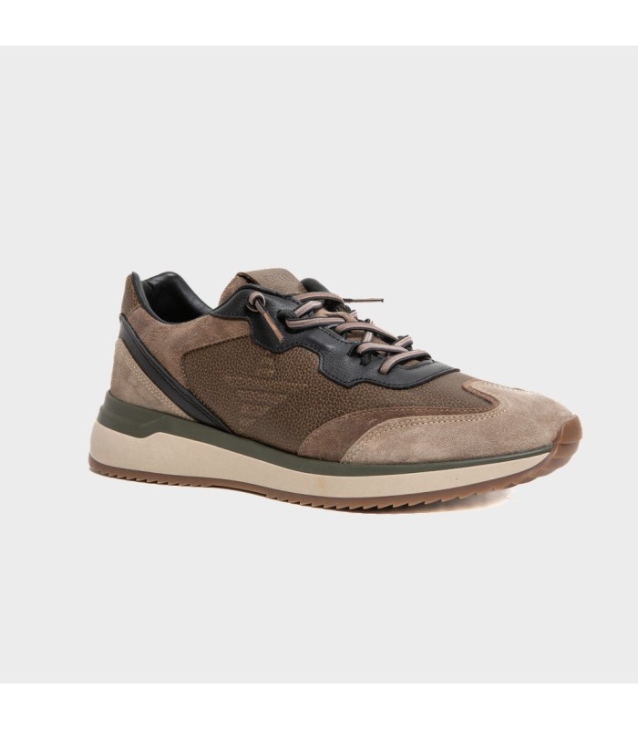 DEPORTIVOS  HOMBRE CETTI C-1429